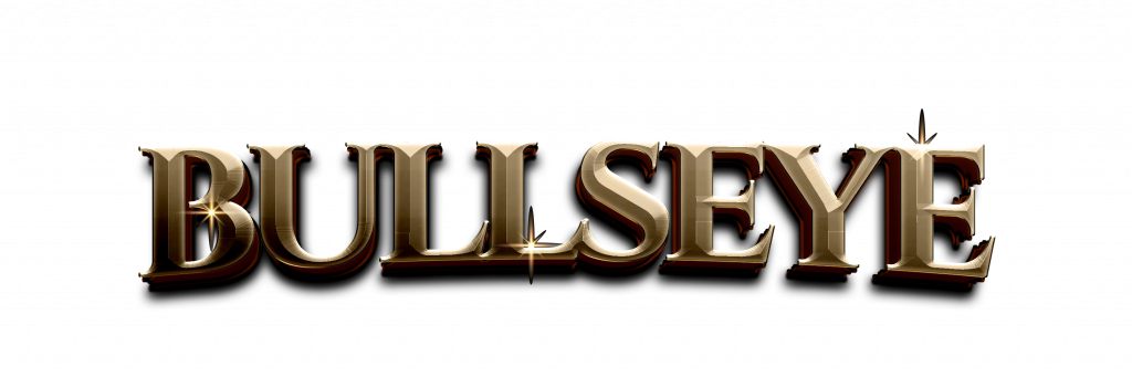 KELUARAN BULLSEYE LENGKAP